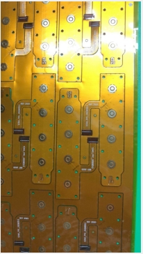 flexible PCB