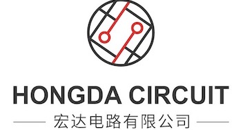 Hongda Circuit Board Co., Limited